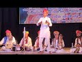 Kesariya Balam Aao Padharo Mhare Desh केसरिया बालम आओ पधारो म�