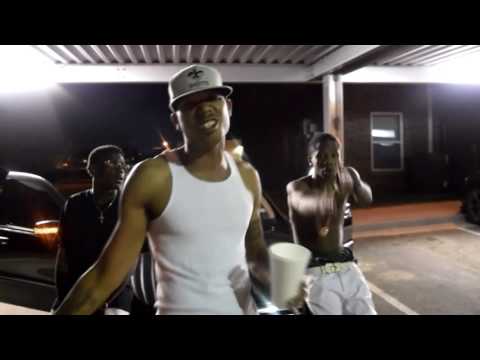 Kick Door NBH ft Carter