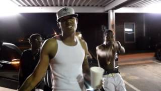 Kick Door NBH ft Carter