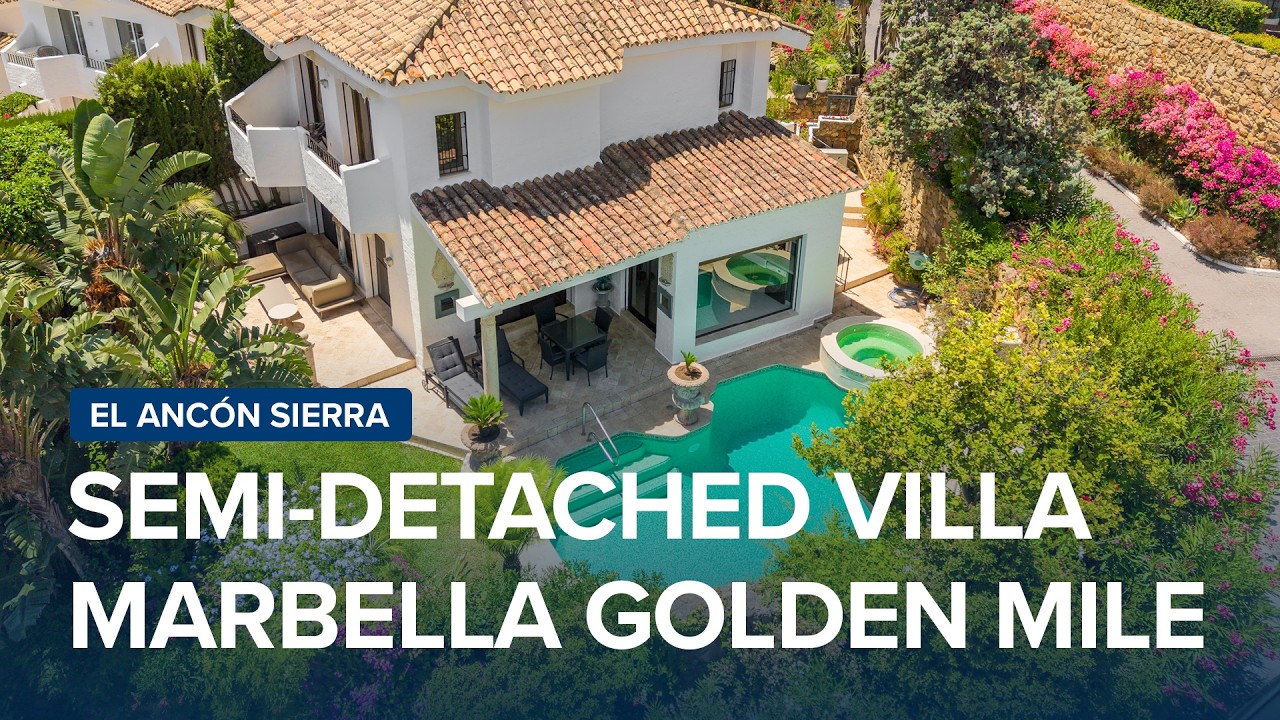 Villa en venta en Lomas de Marbella Club-Puente Romano, Marbella - PANR-16501 Villa en venta en Lomas de Marbella Club-Puente Romano, Marbella - PANR-16501