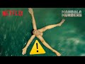 WARNING Watch This At Your OWN RISK Ft Vaani Kapoor Vaibhav Raj Gupta Mandala Murders