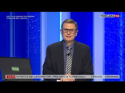 2020-11-14 TG MERIDIANO