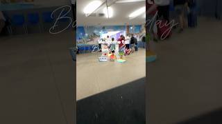 Embarkation day on wonder of the sea #wonderoftheseas #royalcaribbean #cruiseship #cruiselife