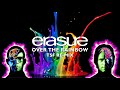 Erasure - Over the Rainbow (TSF Re-Mix)