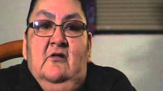 Suicide:  The Forever Decision