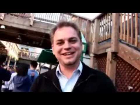 Distortion - Wayne Houchin