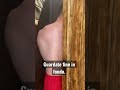 COSA FACCIO CHIUSO IN BAGNO PER MEZZ’ORA? | #short