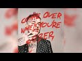 Lil Peep Come Over When You Re Sober Pt3 Full Mixtape