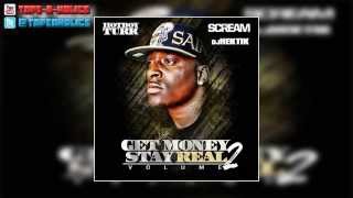 HotBoy Turk - I Remember (Feat. Sy Ari Da Kid) [Prod. By Joey Did This]