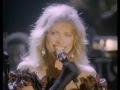 My Romance - Carly Simon