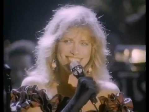 My Romance - Carly Simon