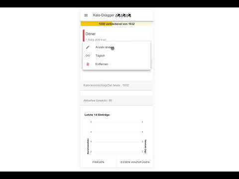 KaloTracker video thumbnail