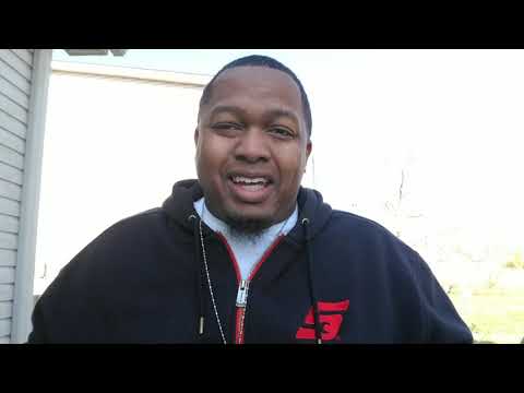 Plan 9 - Psiquid Eliquid