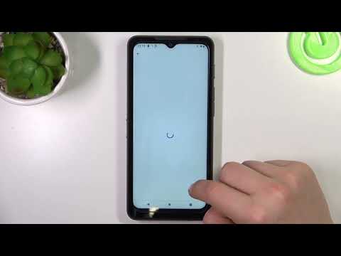 CAT S75 | Как помочь устройству CAT S75 работать быстрее - Оптимизация работы CAT S75