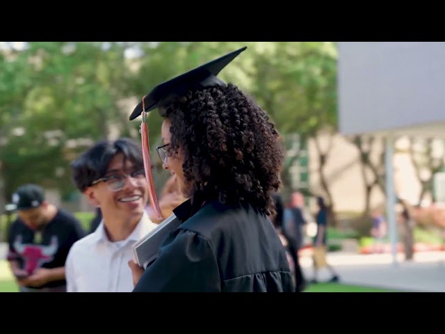 YouTube video player for vQPGkNe50v4