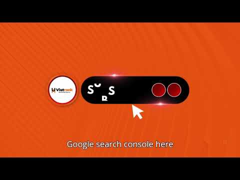 How to Submit a Sitemap to Google Search Console (Step-by-Step Tutorial)