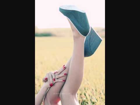 Lil Eddie   Night Life 