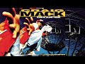 Craig Mack Flava In Ya Ear Select Mix