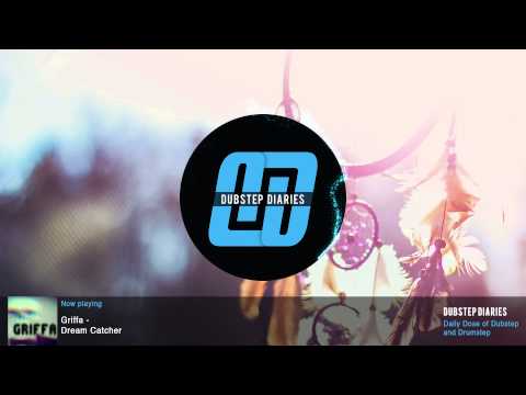 Griffa - Dream Catcher