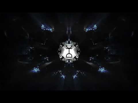 Video thumbnail for The Antidote (Andrea Signore Mix)