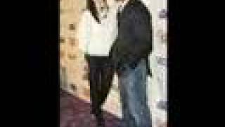 Idina Menzel - Still I Can&#39;t Be Still&quot;