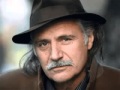 Rade Šerbedžija - Čekaj me 