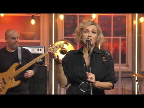 Vanna - Ako je vrijedilo išta | Dalibor Petko Show | CMCTV