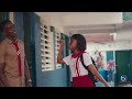 Keke Warns Balla