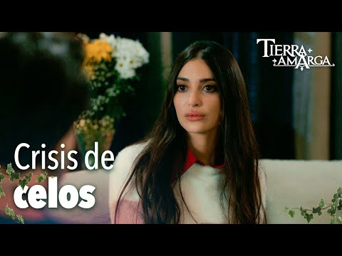 Müjgan despidió a Yılmaz de la casa - Capítulo 165