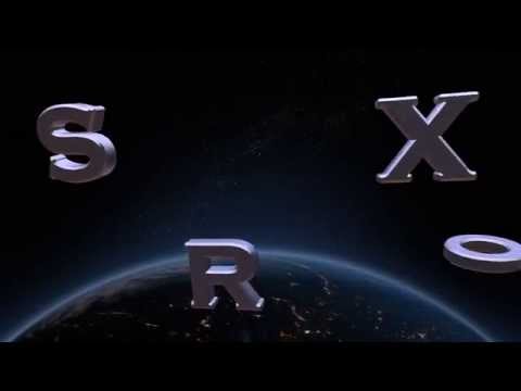 LARNAK -MWEN_ réalisation (GRP HXSXBXG)