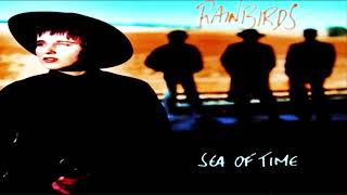 Rainbirds  -  Sea Of Time   Part 1, 2 &amp; 3 (Jump Right Into This Muddy Water Mix)