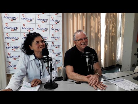 Parceria entre Fundação ROGE e FACESM impulsiona empreendedorismo jovem em Delfim Moreira