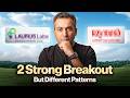 Weekly Analysis July 2nd Week 2025 Vijay Thakkar