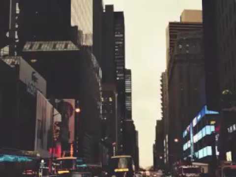 Aleksandar Grum - Kinky (DJ Tool)