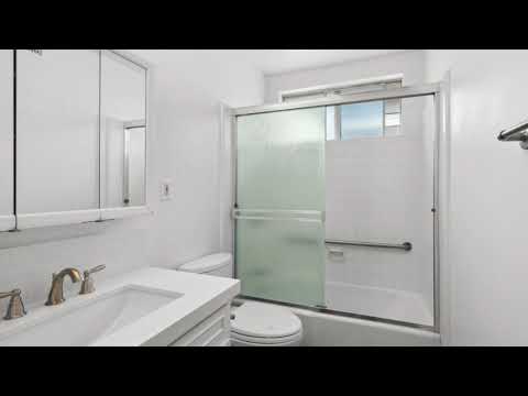 375 Woodland Pl - Video 2 of 2