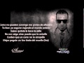 arcangel - i got flow (letra)