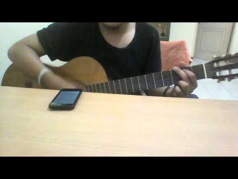 download lagu mp3 mp4 Kord Lagu Rohani Bagaikan Bejana, download lagu Kord Lagu Rohani Bagaikan Bejana gratis, unduh video klip Kord Lagu Rohani Bagaikan Bejana