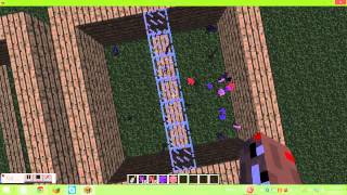 The Clay Soldiers Tournament - Season 1 - Episode 4 - Pink vs Purple!