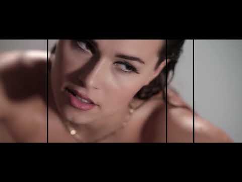 Carmelo - J'oublie Tout (Feat. Luyanna)