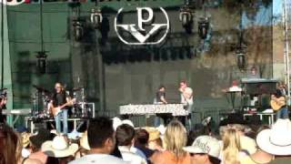 Phil Vassar - "My Next Thirty Years"