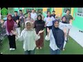 Tari SINANGGAR TULO 2F TEKNIK INFORMATIKA