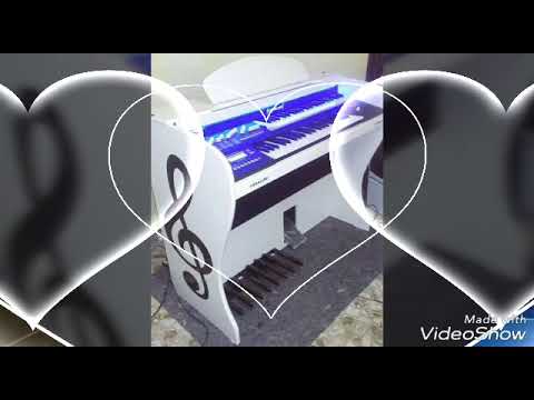 JAQUELINE INSTRUMENTOS MUSICAIS