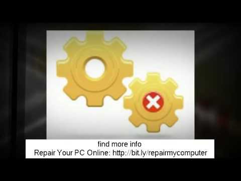 Swalife Logout