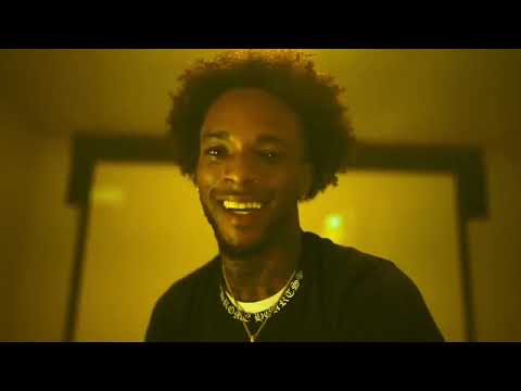 MoneyMarxo x Don Swindle - Tussin