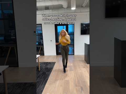 😂 #funny #viral #realestste #realestateagent #youtubeshorts #dance #shorts #short