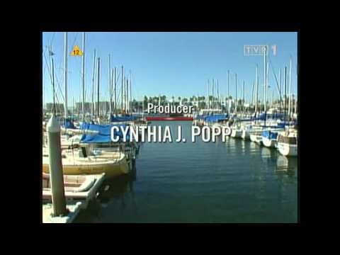 B&B Short closing June 2008 (Boats; Ep. 5327)