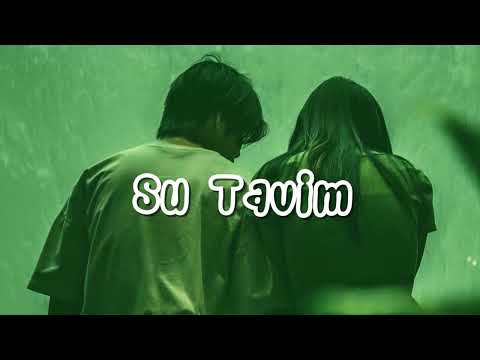 AI Lietuviška Muzika - Su Tavim (Naujiena 2025)