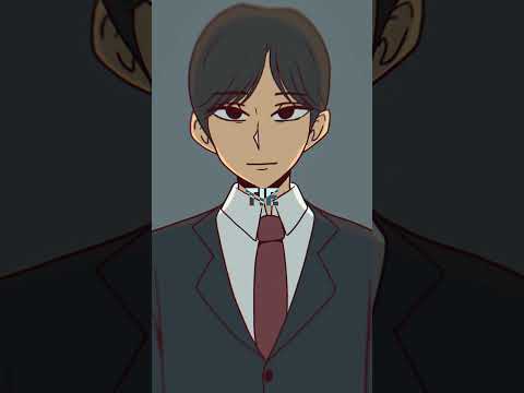 the devil wears a suit and tie