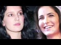 Katrina Kaif Sex Tape