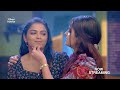 Hotstar Specials |Uppu Puli Kaaram| Streaming Now|Disney Plus Hotstar |Disney Plus Hotstar Tamil
